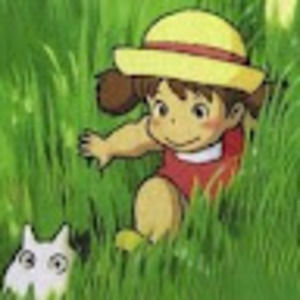 Meet your Posher, Nan